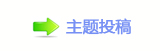 香⽮덯㘀ࡔ_楟_噙퍾鱧굤⡗첑୷䩕