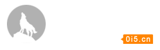 ﹖鍞⡗୎綏