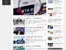 下载照片查看器免费